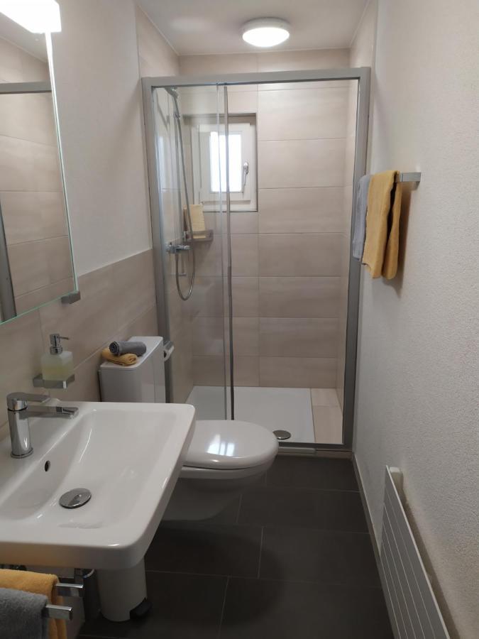 Cafe-Conditorei Hotel Huber Lichtensteig Zewnętrze zdjęcie